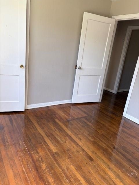 6214 Iron Rock Street - Photo 8