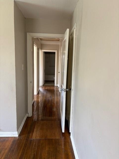 6214 Iron Rock Street - Photo 2