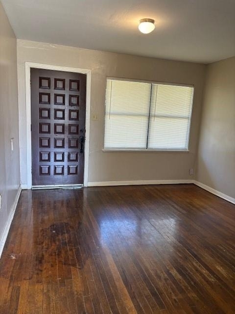 6214 Iron Rock Street - Photo 1