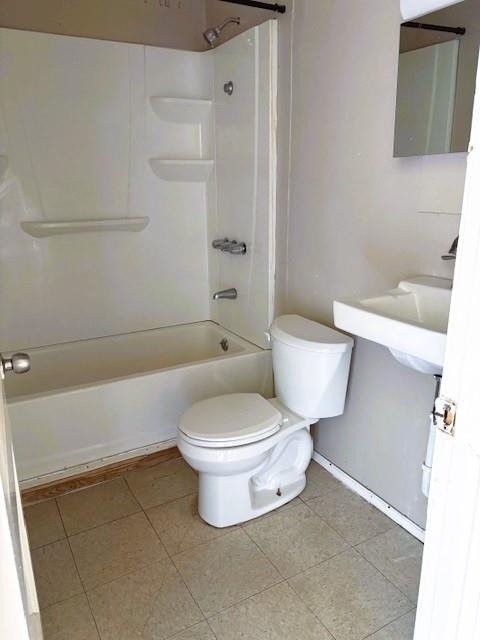 6214 Iron Rock Street - Photo 10