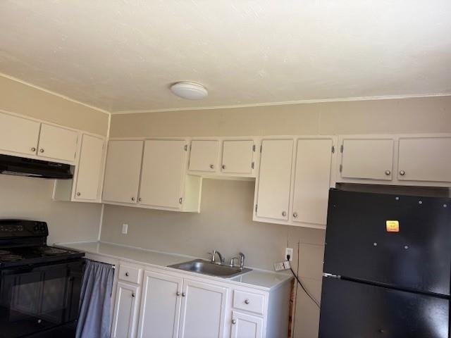 6214 Iron Rock Street - Photo 7