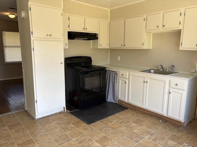 6214 Iron Rock Street - Photo 6