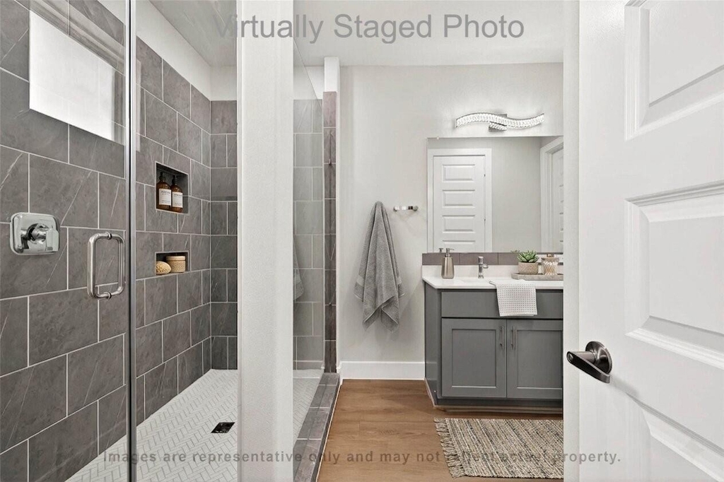 10719 Mason Rd - Photo 36