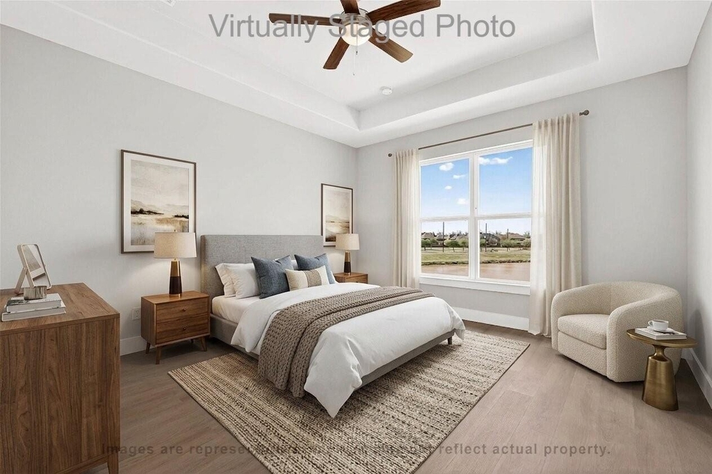 10719 Mason Rd - Photo 28