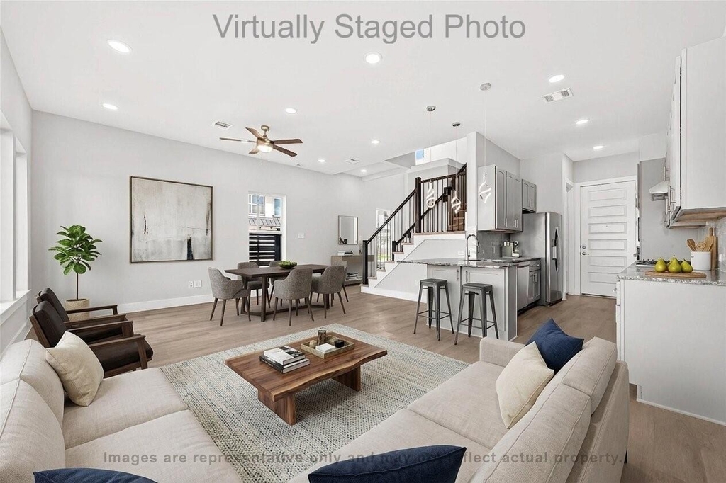 10719 Mason Rd - Photo 18
