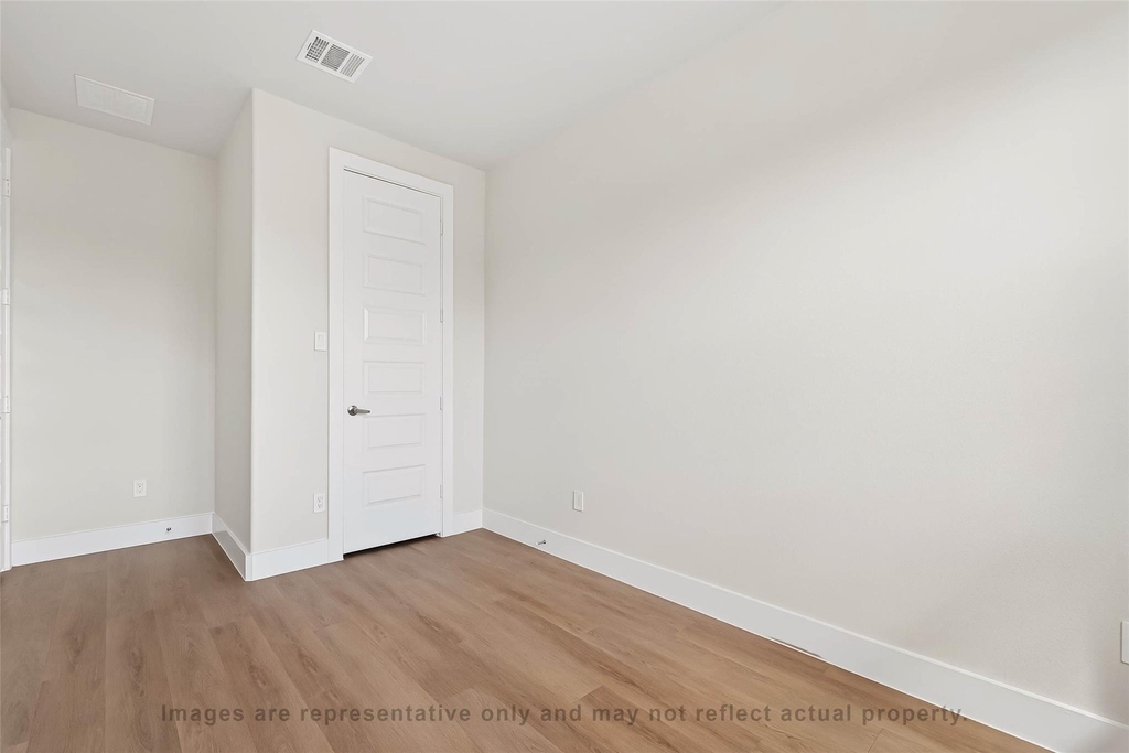 10719 Mason Rd - Photo 5