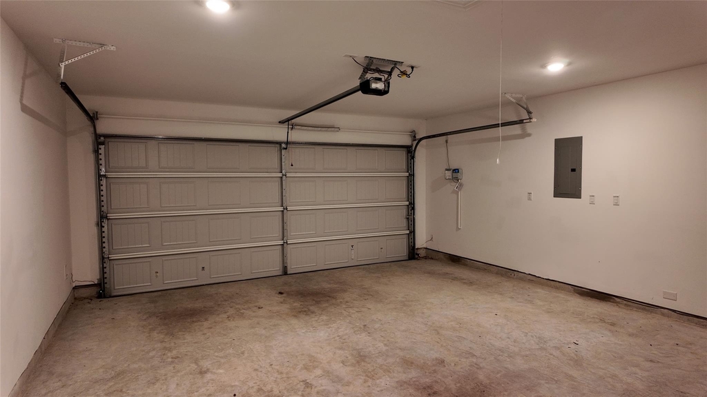 7518 Angels Landing Ln - Photo 20