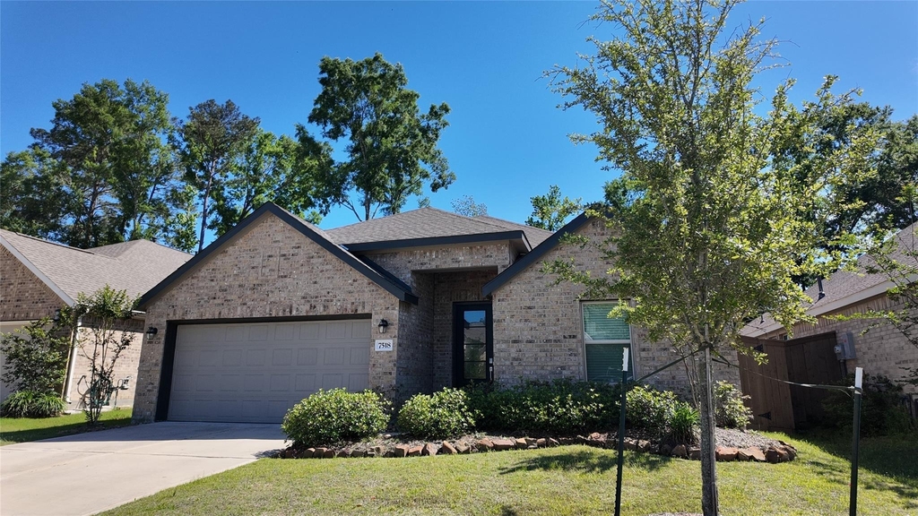 7518 Angels Landing Ln - Photo 1