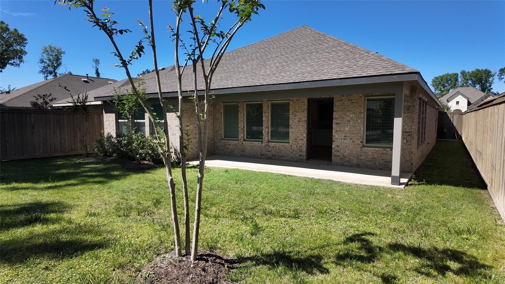 7518 Angels Landing Ln - Photo 21