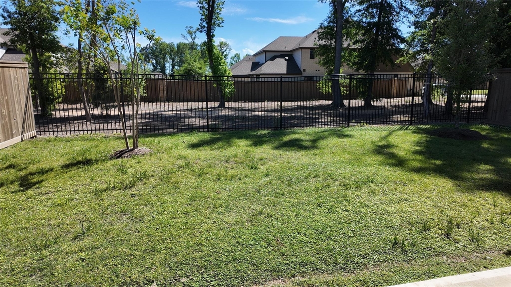 7518 Angels Landing Ln - Photo 22