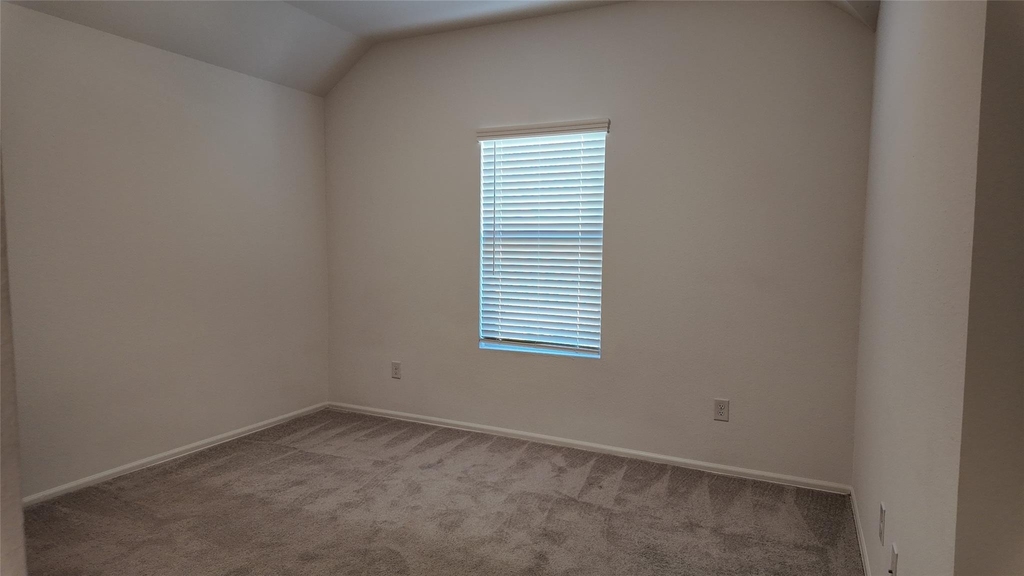 7518 Angels Landing Ln - Photo 11