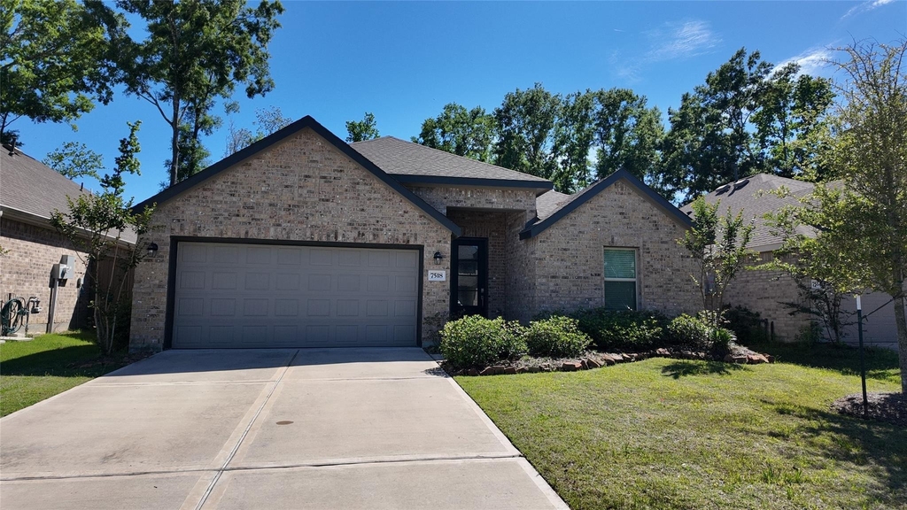 7518 Angels Landing Ln - Photo 2