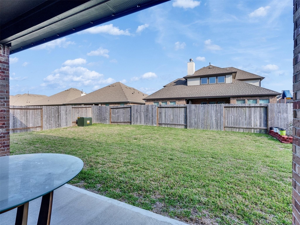 818 Kingwood Drive - Photo 31