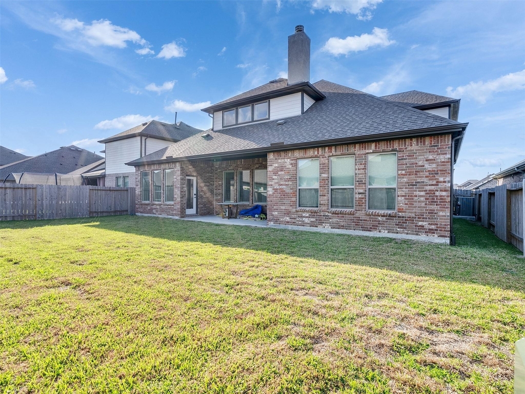 818 Kingwood Drive - Photo 33