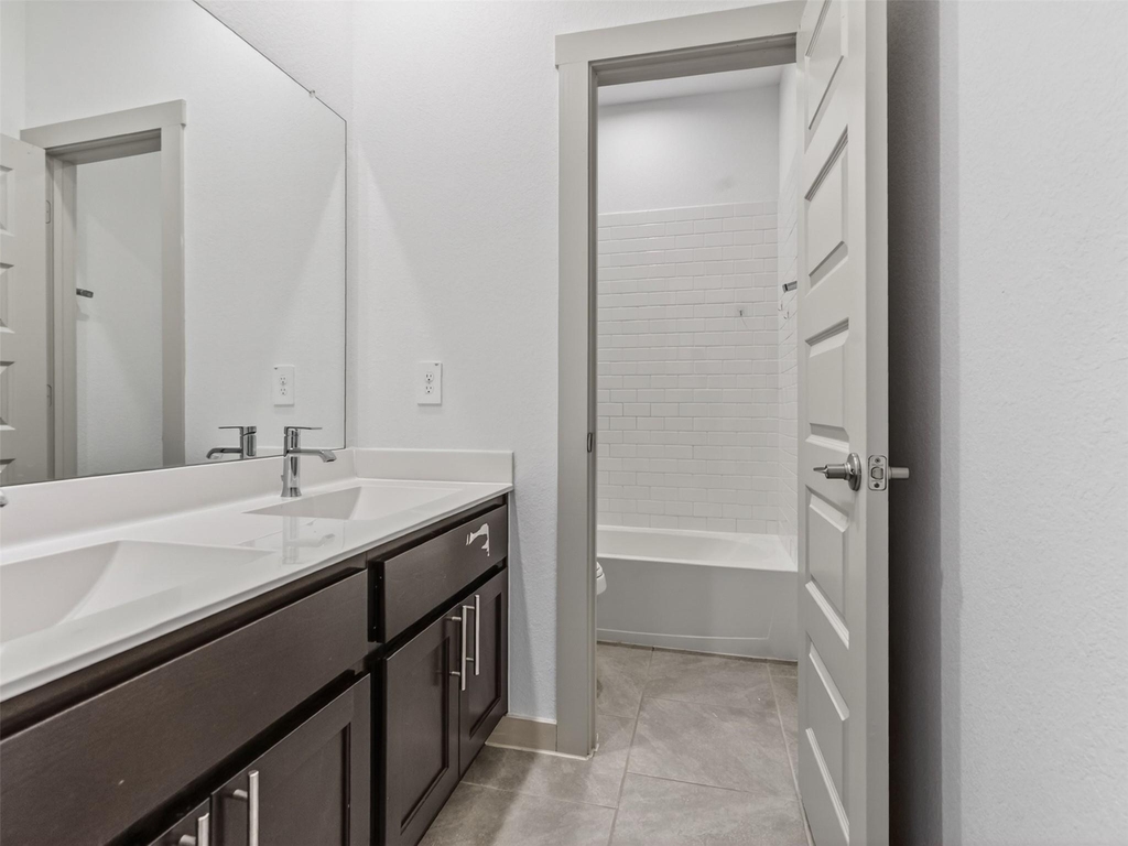 818 Kingwood Drive - Photo 27