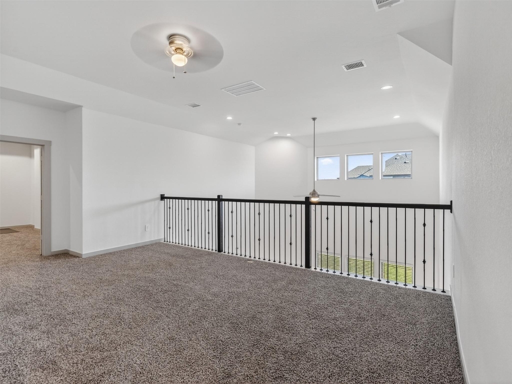 818 Kingwood Drive - Photo 29