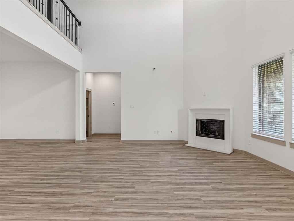 818 Kingwood Drive - Photo 19