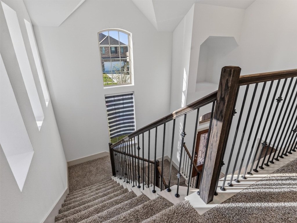 818 Kingwood Drive - Photo 25
