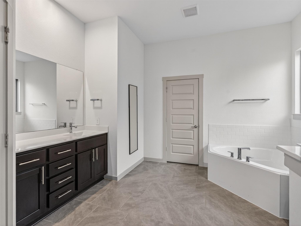 818 Kingwood Drive - Photo 23