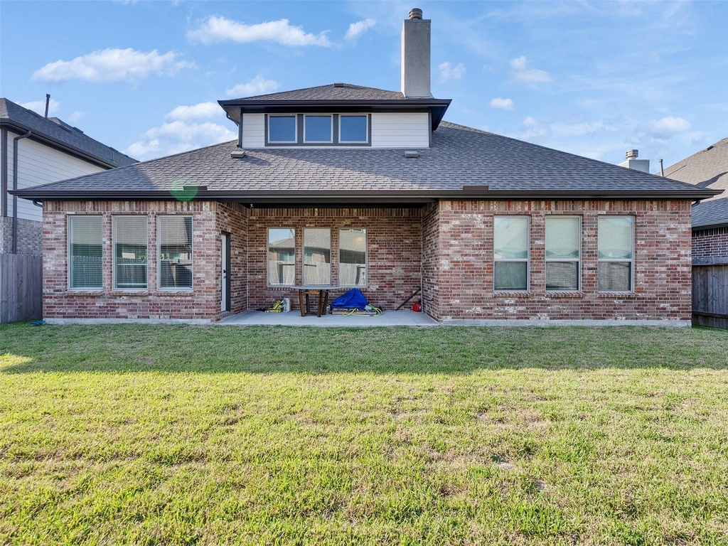 818 Kingwood Drive - Photo 32