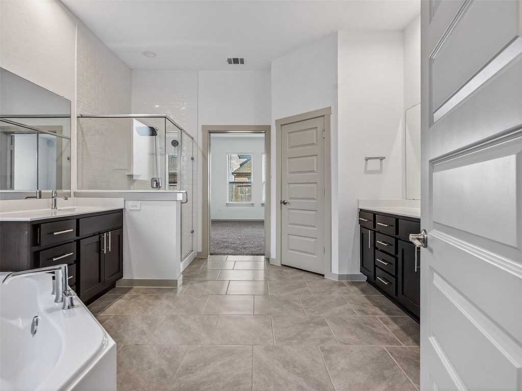 818 Kingwood Drive - Photo 24