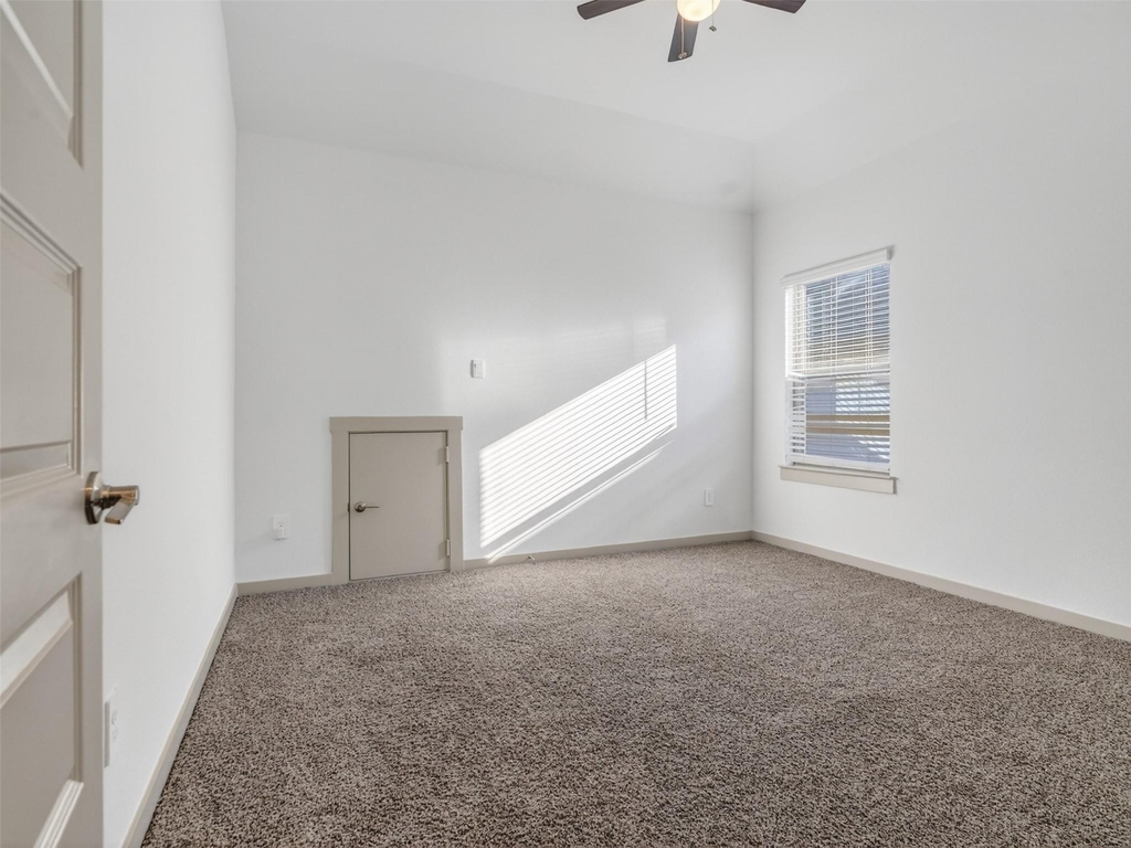818 Kingwood Drive - Photo 28