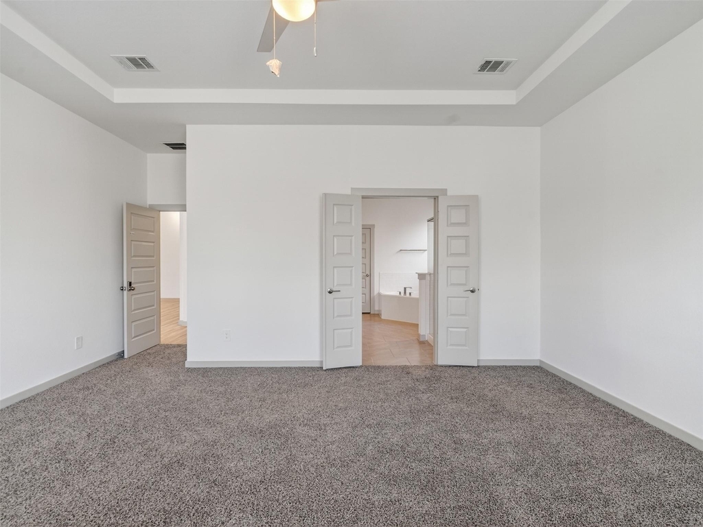 818 Kingwood Drive - Photo 21