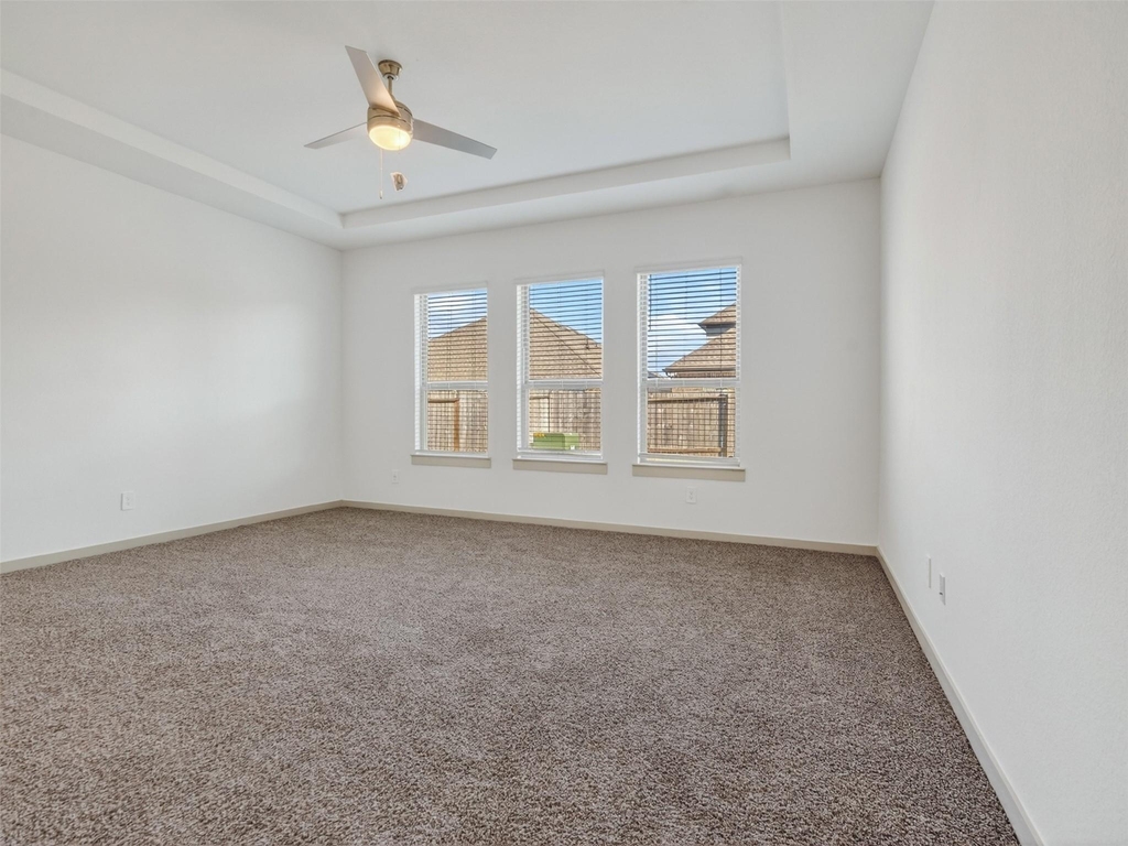 818 Kingwood Drive - Photo 20