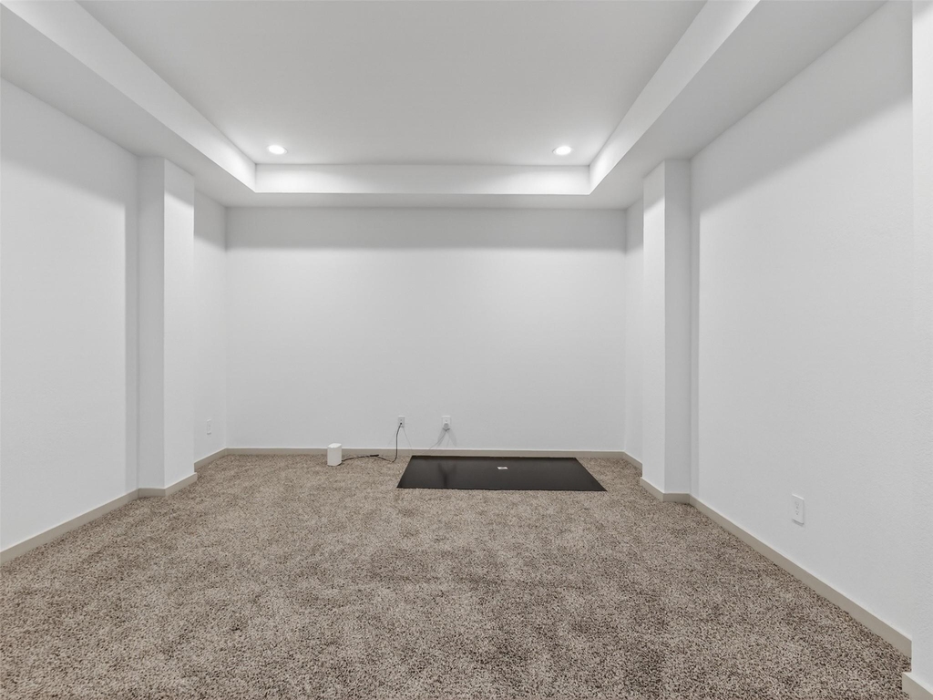 818 Kingwood Drive - Photo 30