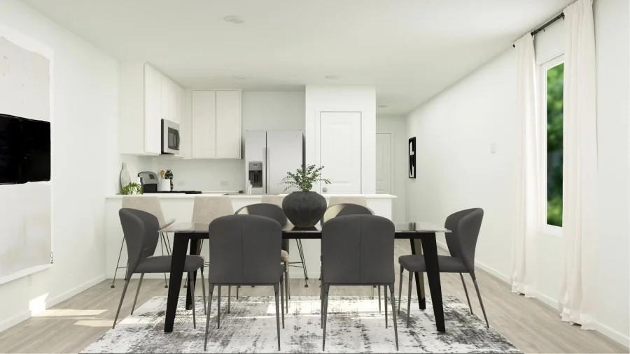 6119 Sunburst Scarlet Street - Photo 1