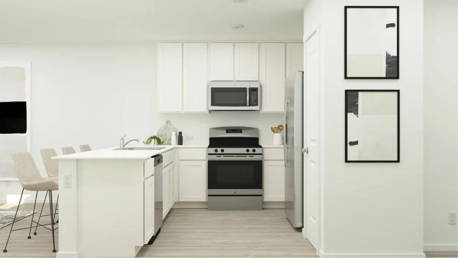 6119 Sunburst Scarlet Street - Photo 5