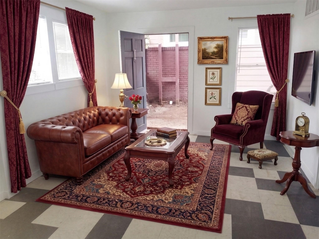 2520 Hopkins - Photo 3