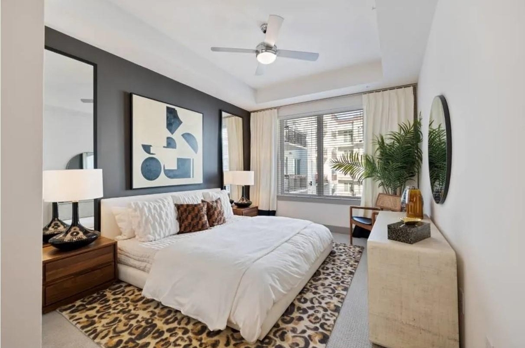 1317 Post Oak Park Drive - Photo 3
