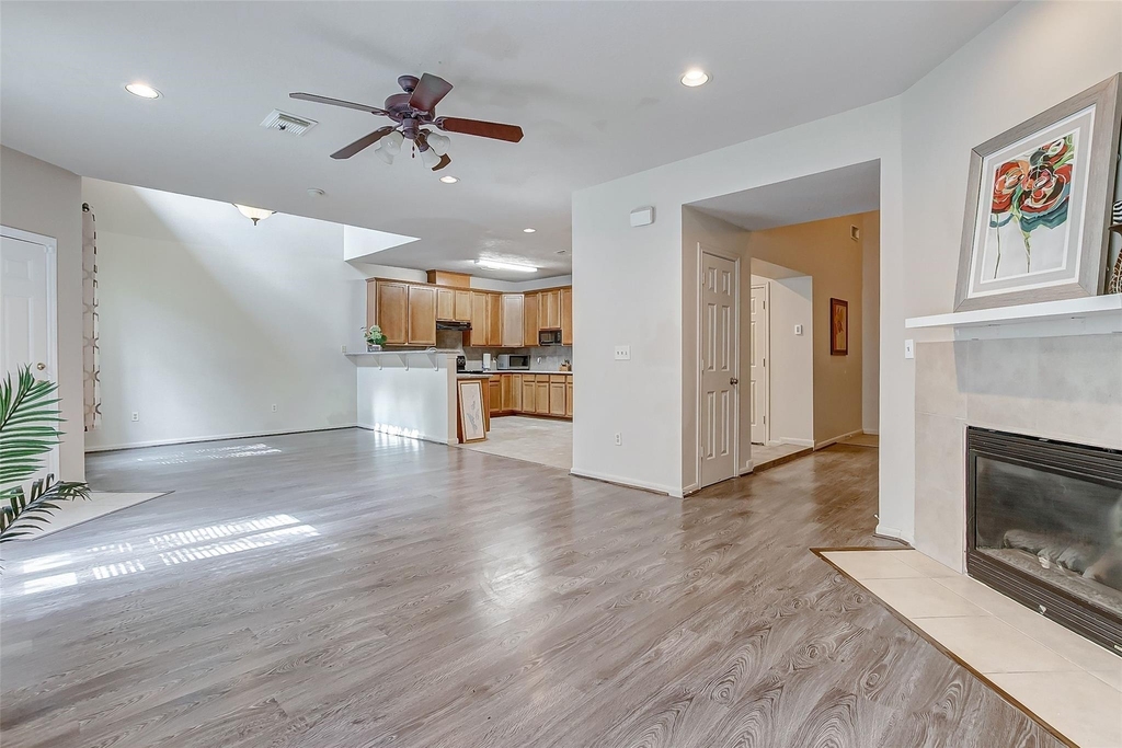 3742 E Ashford Villa Lane - Photo 8