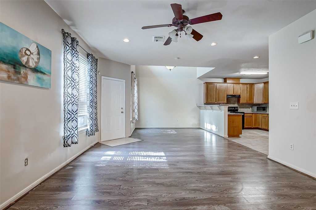 3742 E Ashford Villa Lane - Photo 9