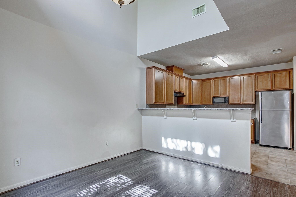 3742 E Ashford Villa Lane - Photo 11