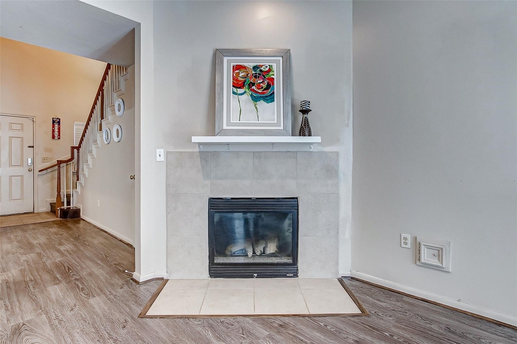 3742 E Ashford Villa Lane - Photo 3