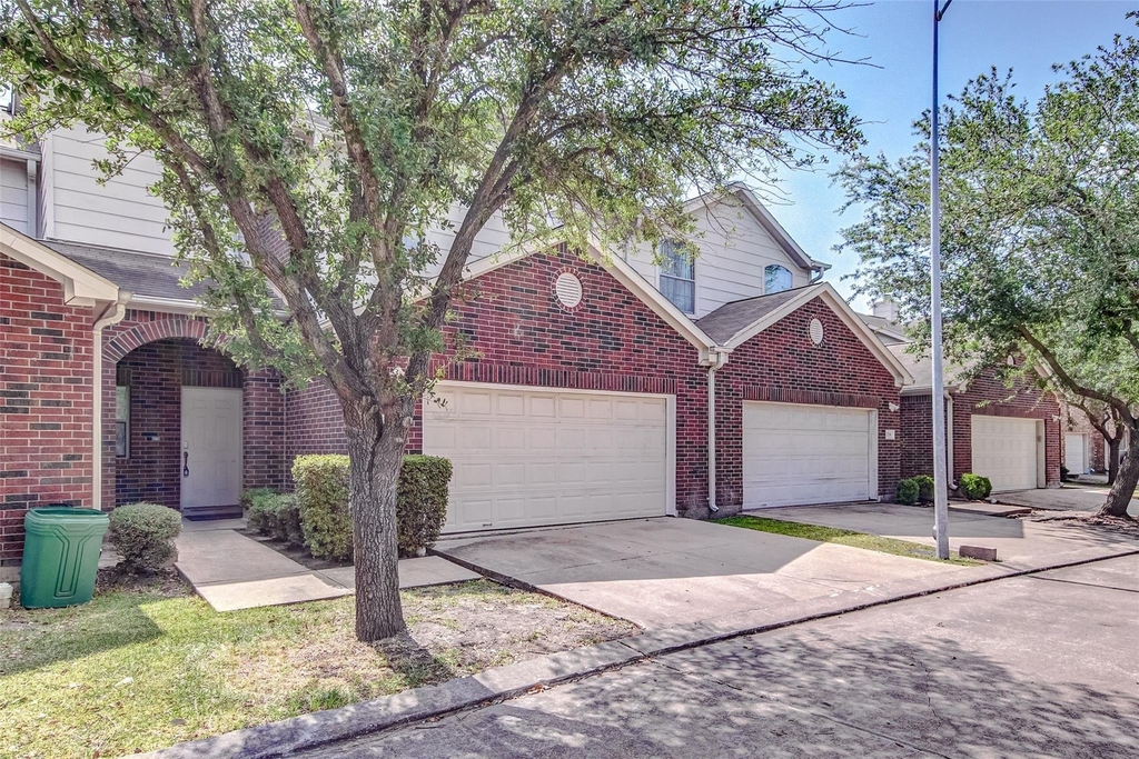 3742 E Ashford Villa Lane - Photo 0