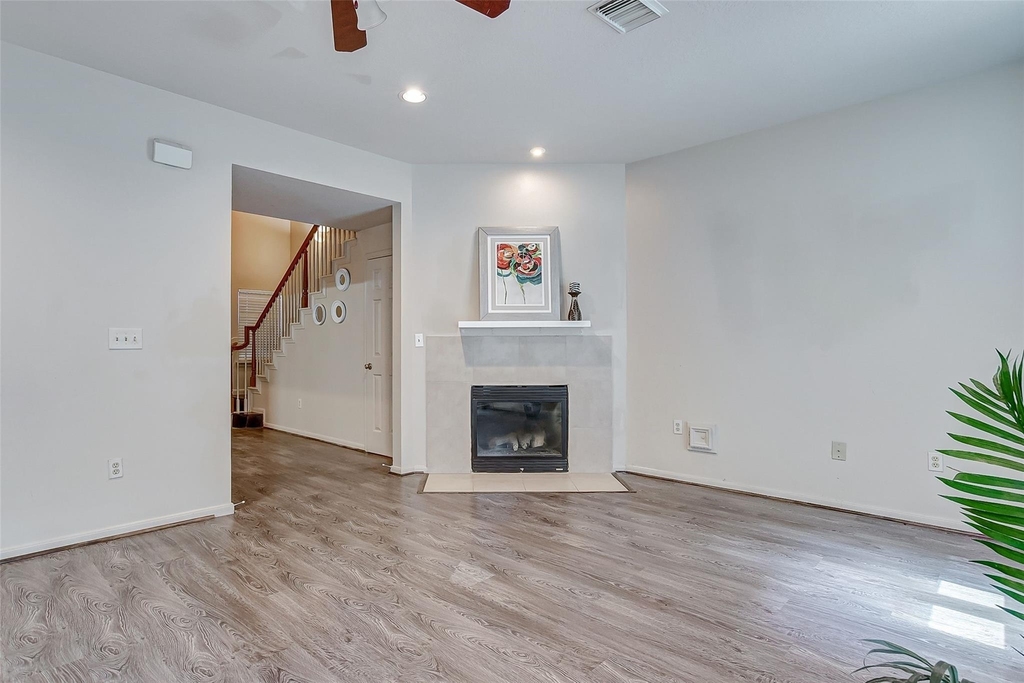 3742 E Ashford Villa Lane - Photo 4