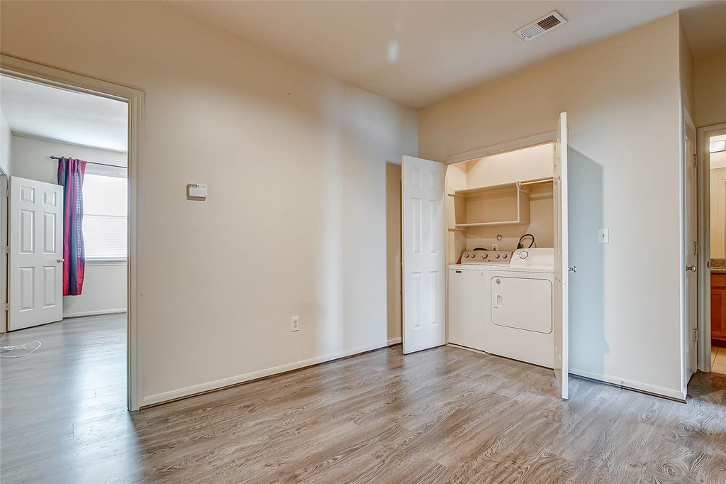 3742 E Ashford Villa Lane - Photo 25