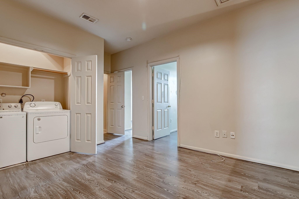 3742 E Ashford Villa Lane - Photo 24