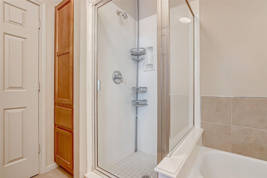 3742 E Ashford Villa Lane - Photo 33