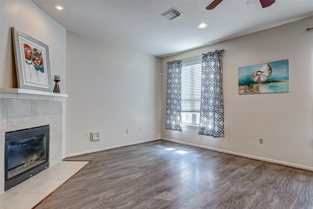 3742 E Ashford Villa Lane - Photo 6