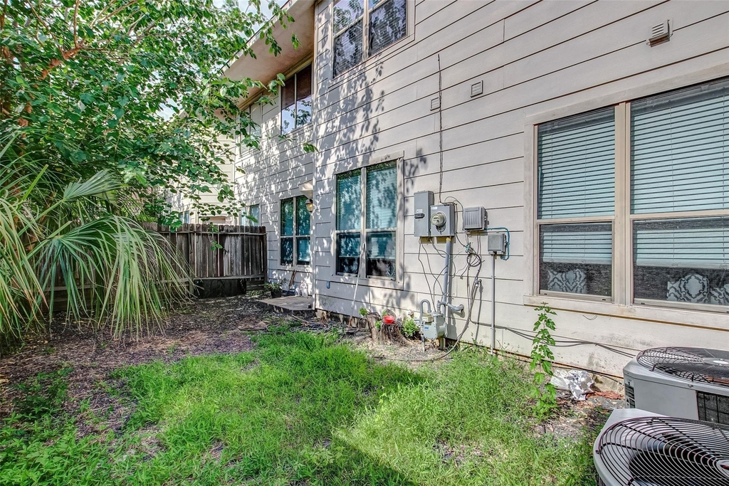 3742 E Ashford Villa Lane - Photo 40