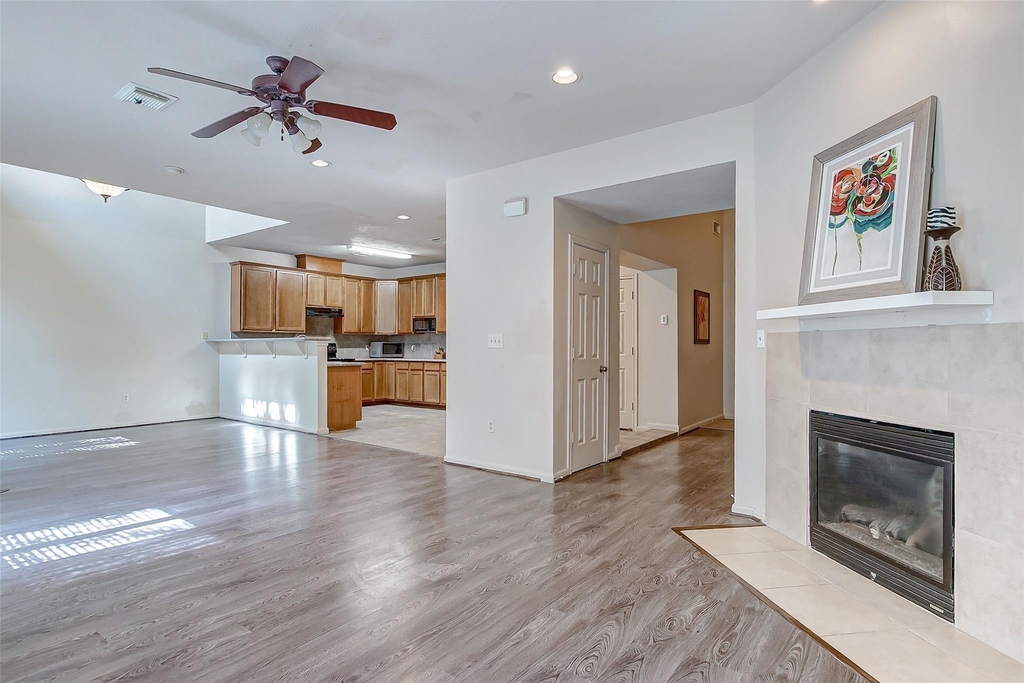 3742 E Ashford Villa Lane - Photo 7
