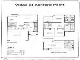 3742 E Ashford Villa Lane - Photo 43