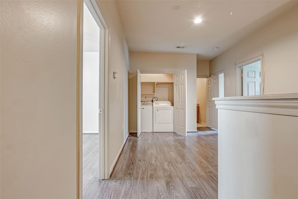 3742 E Ashford Villa Lane - Photo 23