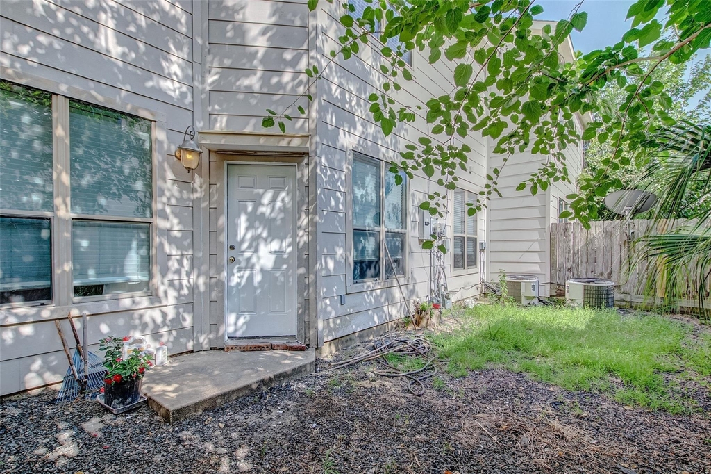 3742 E Ashford Villa Lane - Photo 39