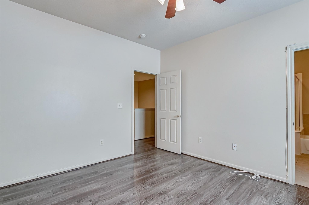 3742 E Ashford Villa Lane - Photo 27