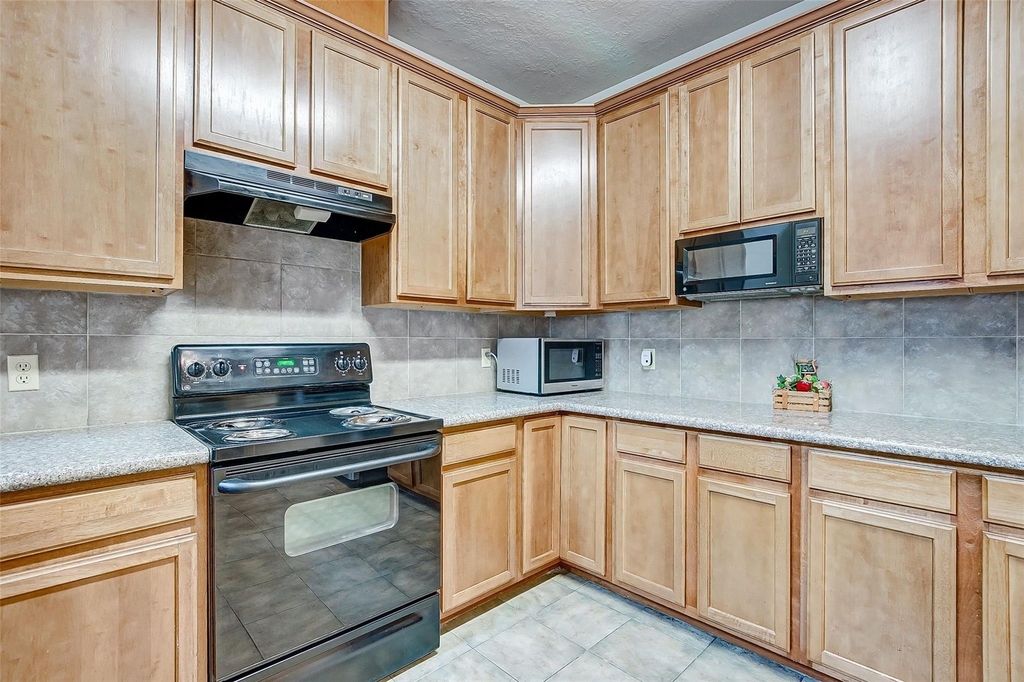 3742 E Ashford Villa Lane - Photo 15